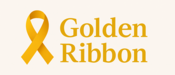 goldenribboncoin.us